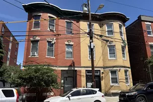 168 Pearl St, Chelsea, MA 02150 - Photo 1