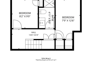 12 Loring St, Boston, MA 02127 - Photo 23