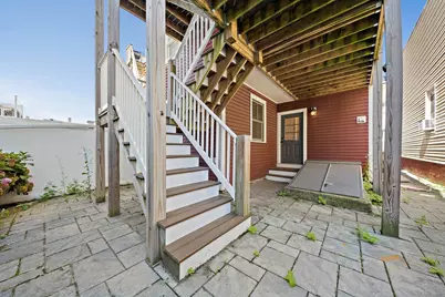12 Loring St #1, Boston, MA 02127 - Photo 13