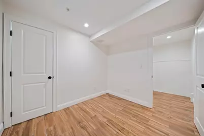 12 Loring St #1, Boston, MA 02127 - Photo 15