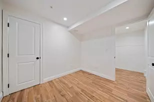 12 Loring St, Boston, MA 02127 - Photo 15