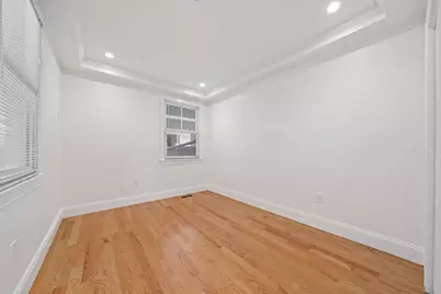 12 Loring St #1, Boston, MA 02127 - Photo 9