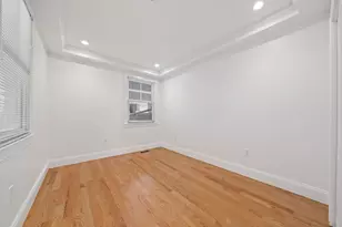 12 Loring St, Boston, MA 02127 - Photo 9