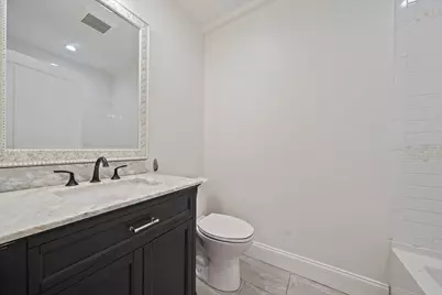 12 Loring St #1, Boston, MA 02127 - Photo 11