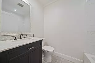 12 Loring St, Boston, MA 02127 - Photo 11