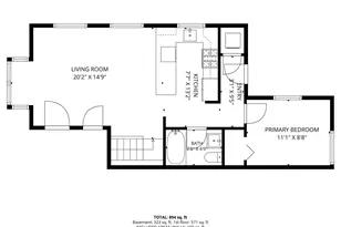 12 Loring St, Boston, MA 02127 - Photo 21