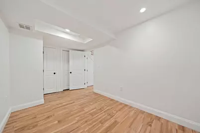 12 Loring St #1, Boston, MA 02127 - Photo 17