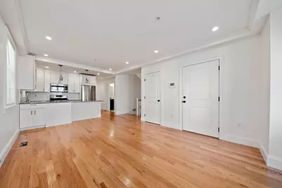 12 Loring St #1, Boston, MA 02127 - Photo 7