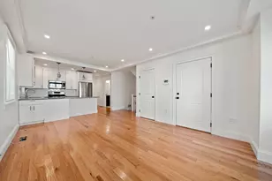12 Loring St, Boston, MA 02127 - Photo 7