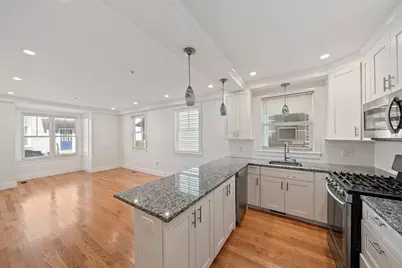 12 Loring St #1, Boston, MA 02127 - Photo 3