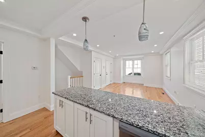 12 Loring St #1, Boston, MA 02127 - Photo 5