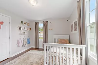 37 Louise Road, Holbrook, MA 02343 - Photo 23