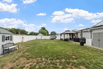 37 Louise Road, Holbrook, MA 02343 - Photo 35