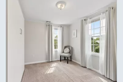 37 Louise Road, Holbrook, MA 02343 - Photo 29