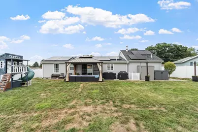 37 Louise Road, Holbrook, MA 02343 - Photo 37