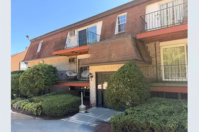 6 Williamsburg Court #4, Shrewsbury, MA 01545 - Photo 1