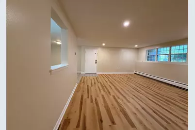 6 Williamsburg Court #4, Shrewsbury, MA 01545 - Photo 5