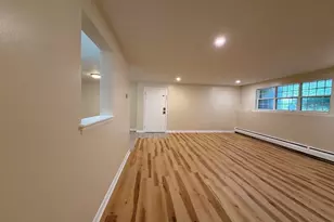 6 Williamsburg Ct, Shrewsbury, MA 01545 - Photo 5