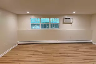6 Williamsburg Ct, Shrewsbury, MA 01545 - Photo 13