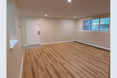 6 Williamsburg Court #4, Shrewsbury, MA 01545 - Photo 11