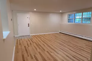 6 Williamsburg Ct, Shrewsbury, MA 01545 - Photo 11
