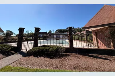 6 Williamsburg Court #4, Shrewsbury, MA 01545 - Photo 21