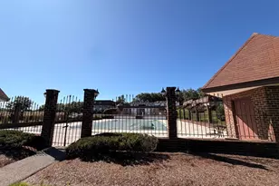 6 Williamsburg Ct, Shrewsbury, MA 01545 - Photo 21