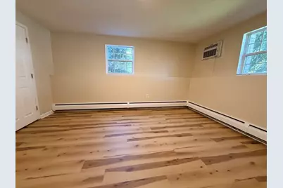 6 Williamsburg Court #4, Shrewsbury, MA 01545 - Photo 15