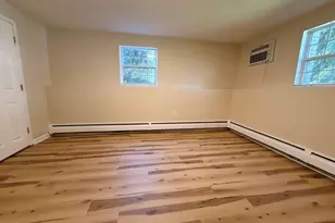 6 Williamsburg Ct, Shrewsbury, MA 01545 - Photo 15