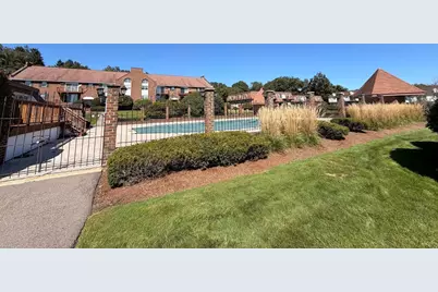 6 Williamsburg Court #4, Shrewsbury, MA 01545 - Photo 19