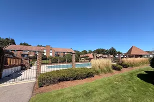 6 Williamsburg Ct, Shrewsbury, MA 01545 - Photo 19