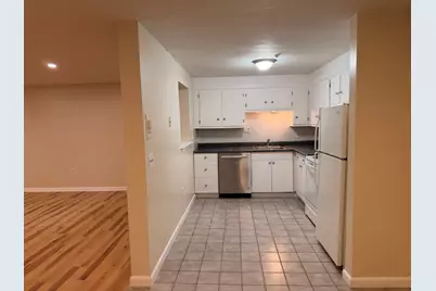 6 Williamsburg Court #4, Shrewsbury, MA 01545 - Photo 7