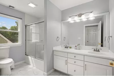 2 Wild Meadow Ln, Natick, MA 01760 - Photo 21