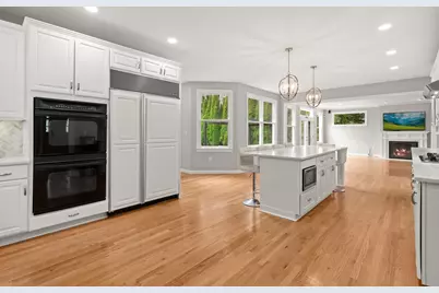 2 Wild Meadow Ln, Natick, MA 01760 - Photo 11
