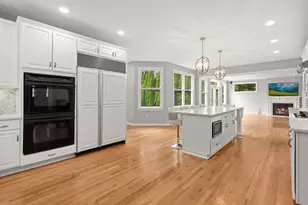 2 Wild Meadow Ln, Natick, MA 01760 - Photo 11
