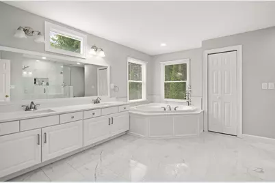 2 Wild Meadow Ln, Natick, MA 01760 - Photo 17