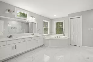 2 Wild Meadow Ln, Natick, MA 01760 - Photo 17