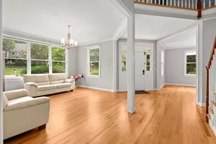 2 Wild Meadow Ln, Natick, MA 01760 - Photo 5