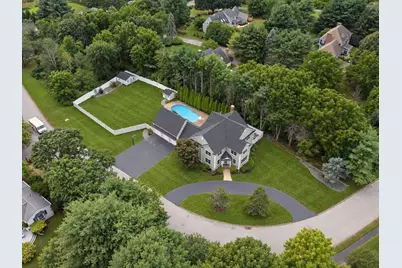 2 Wild Meadow Ln, Natick, MA 01760 - Photo 37