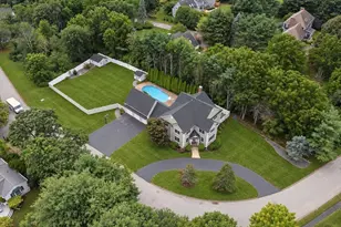 2 Wild Meadow Ln, Natick, MA 01760 - Photo 37