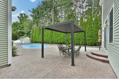 2 Wild Meadow Ln, Natick, MA 01760 - Photo 29