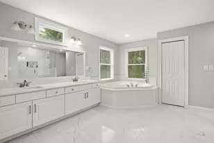 2 Wild Meadow Ln, Natick, MA 01760 - Photo 17