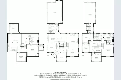 2 Wild Meadow Ln, Natick, MA 01760 - Photo 41