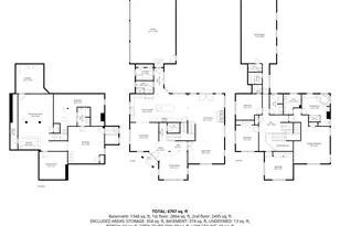 2 Wild Meadow Ln, Natick, MA 01760 - Photo 41