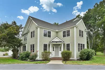2 Wild Meadow Ln, Natick, MA 01760 - Photo 3
