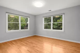 2 Wild Meadow Ln, Natick, MA 01760 - Photo 21
