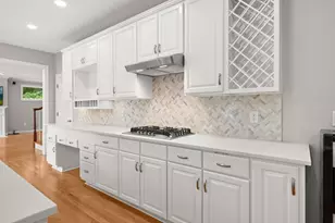 2 Wild Meadow Ln, Natick, MA 01760 - Photo 13