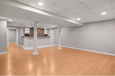 2 Wild Meadow Ln, Natick, MA 01760 - Photo 25