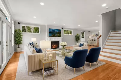 2 Wild Meadow Ln, Natick, MA 01760 - Photo 9