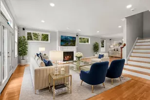2 Wild Meadow Ln, Natick, MA 01760 - Photo 9